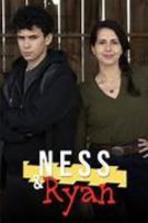 NESS & RAYAN