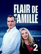 FLAIR DE FAMILLE