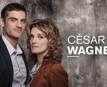 CESAR WAGNER