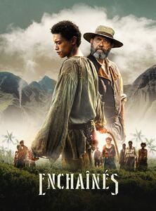 Enchaînés