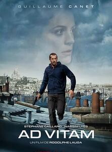 Ad Vitam
