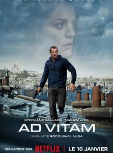 Ad Vitam