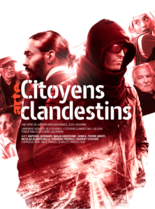 Citoyens Clandestins