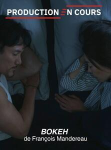 BOKEH