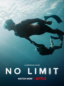 No Limit
