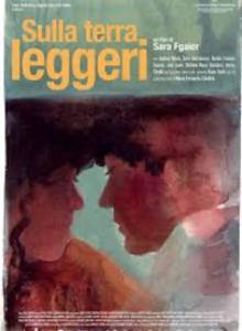 Sulla Terra Leggeri