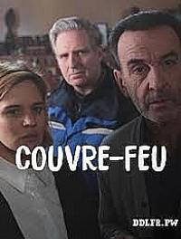 Couvre-Feu