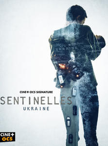 Sentinelles-Ukraine