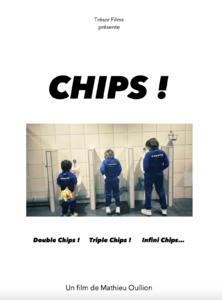 Chips