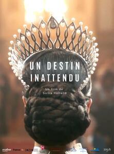 UN DESTIN INATTENDU