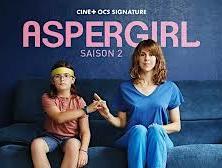 ASPERGIRL