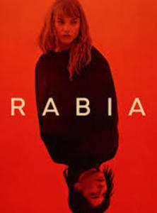 RABIA