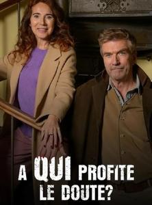 A qui profite le doute