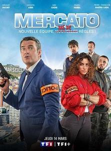 MERCATO