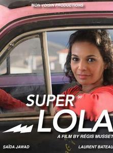 Super Lola