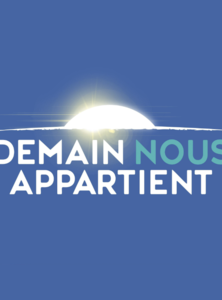 Demain Nous Appartient