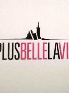 Plus Belle La Vie