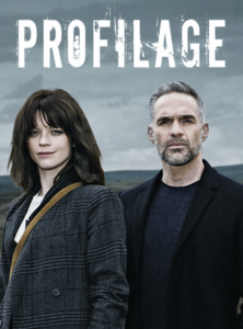 Profilage