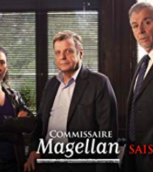 Commissaire Magellan saison 3