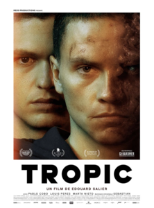 Tropiques