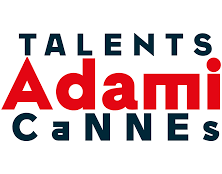 Talents adami Cannes - 3 court métrage