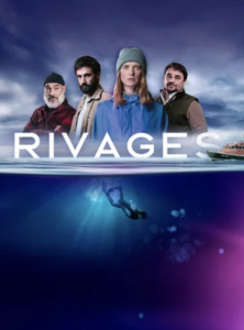 RIVAGES