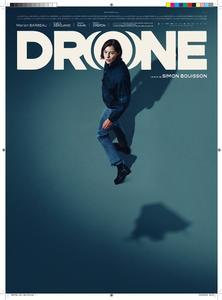DRONE