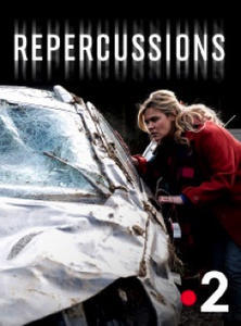 Répercussions