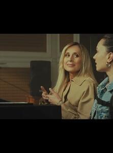 CLIP LARA FABIAN - JE SUIS DE TOI