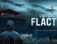 L'AFFAIRE FLACTIF