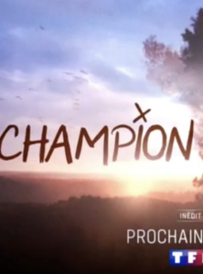 Champion
