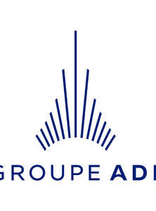 ADP (Aéroports de Paris)