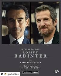 BADINTER