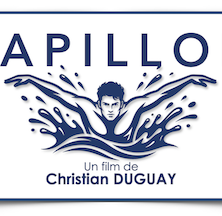 PAPILLON