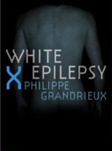 White Epilepsie