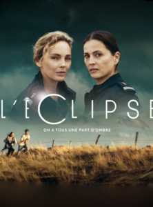 L'ECLIPSE