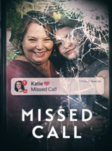 MISSED CALL