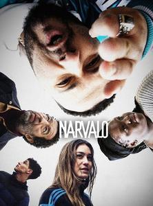 Narvalo - Saison 1
