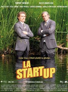 La Startup