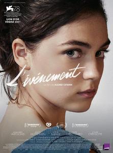 L EVENEMENT
