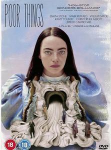 Poor things