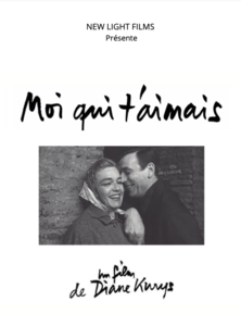 MOI QUI  T AIMAIS
