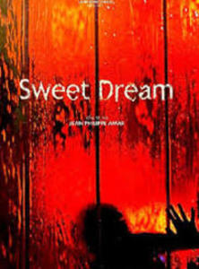 SWEET DREAMS