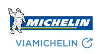 Via Michelin