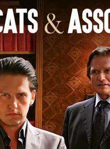 Avocats et Associés saison 15