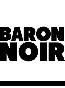 Baron Noir saison 4
