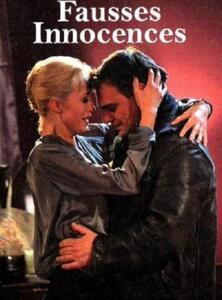 Fausses innocences