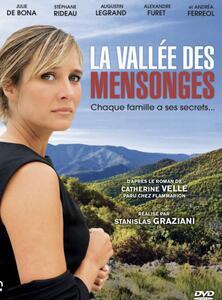 La vallée des mensonges