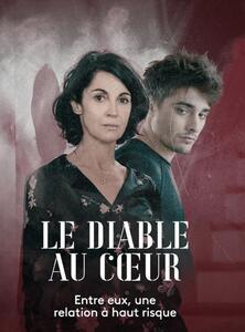 Le diable au coeur