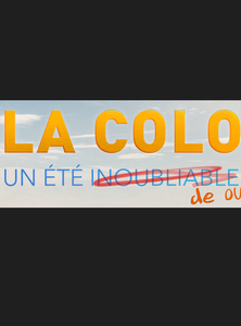 La Colo 10x26'